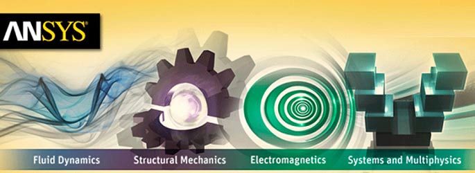 Combined Use of ANSYS Workbench and Classic Helps to Increase Productivity