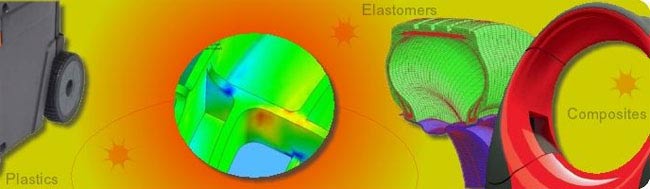 FEAforPlasticandRubber